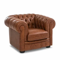 Sessel Chester 1