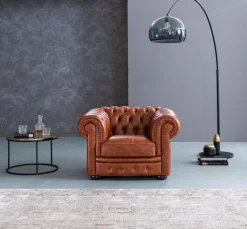 Sessel Chester 1