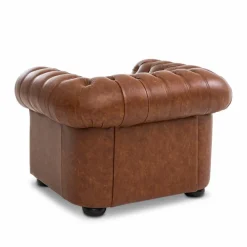 Sessel Chester 1
