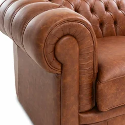 Sessel Chester 1