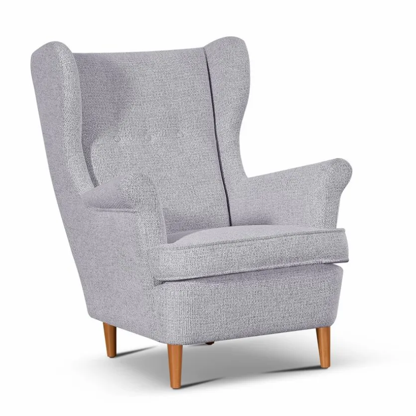 Sessel Colmar