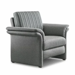 Sessel Cortina