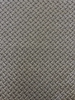 Sessel Cortina