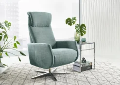 Sessel Corvara