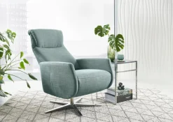 Sessel Corvara