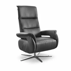 Sessel Corvara