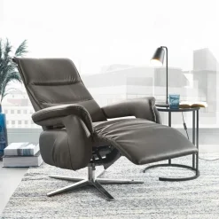 Sessel Corvara