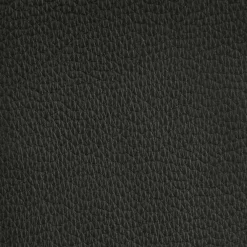 Sessel Corvara