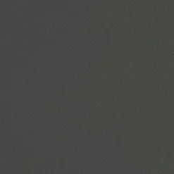 Sessel CR06