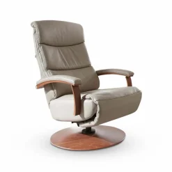 Sessel CR06