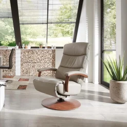 Sessel CR06