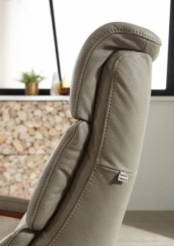 Sessel CR06