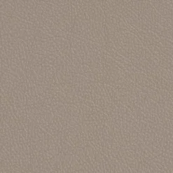 Sessel CR06