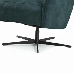 Sessel Cremona
