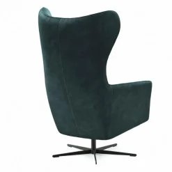 Sessel Cremona
