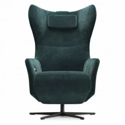 Sessel Cremona