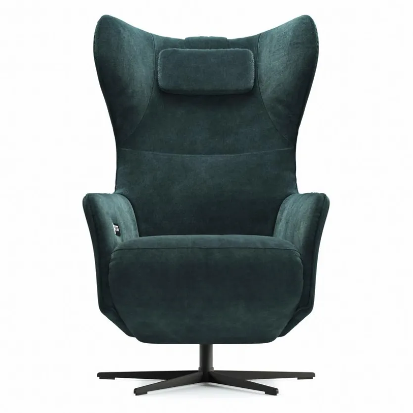 Sessel Cremona