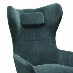 Sessel Cremona
