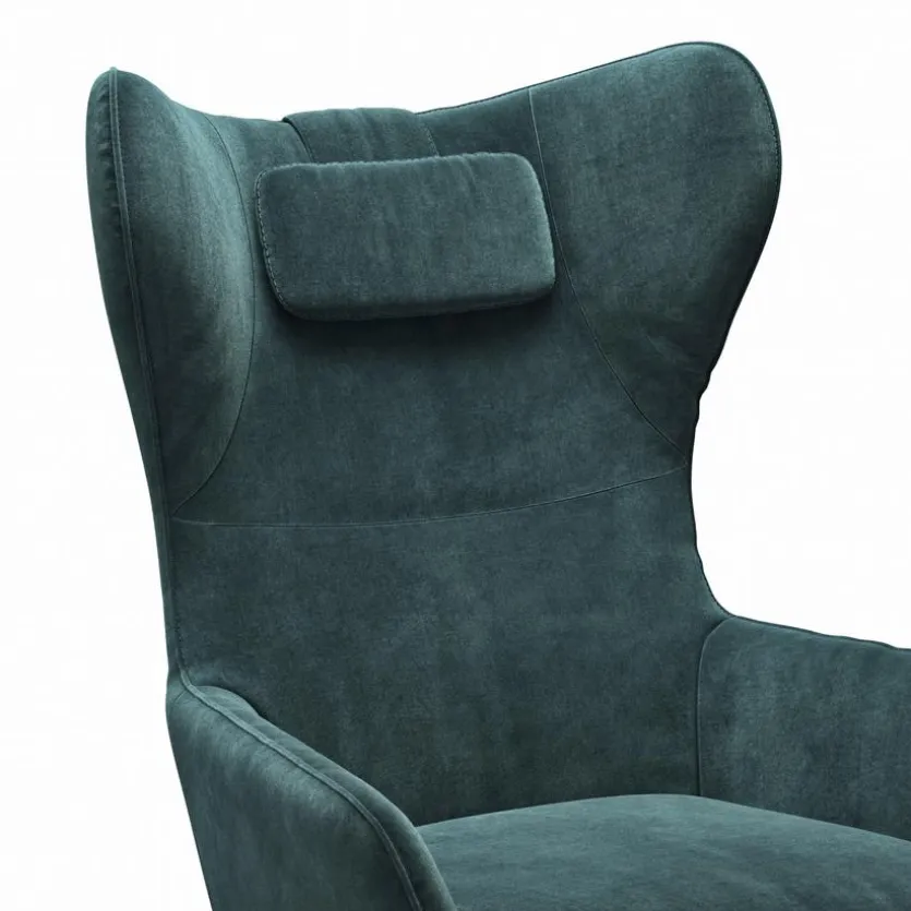 Sessel Cremona