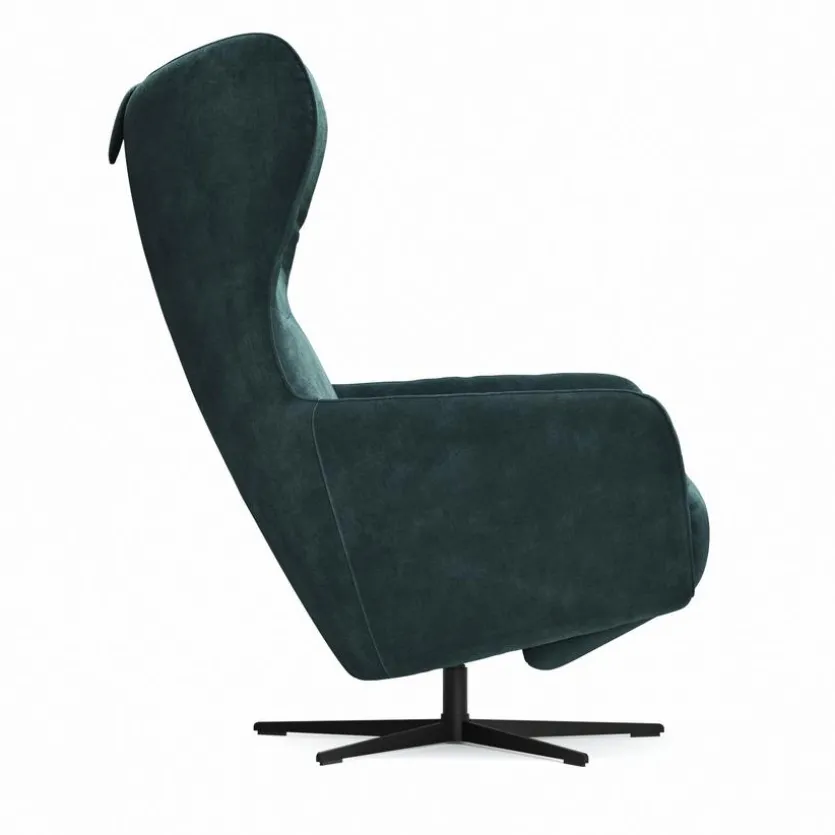 Sessel Cremona