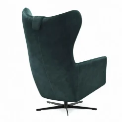 Sessel Cremona