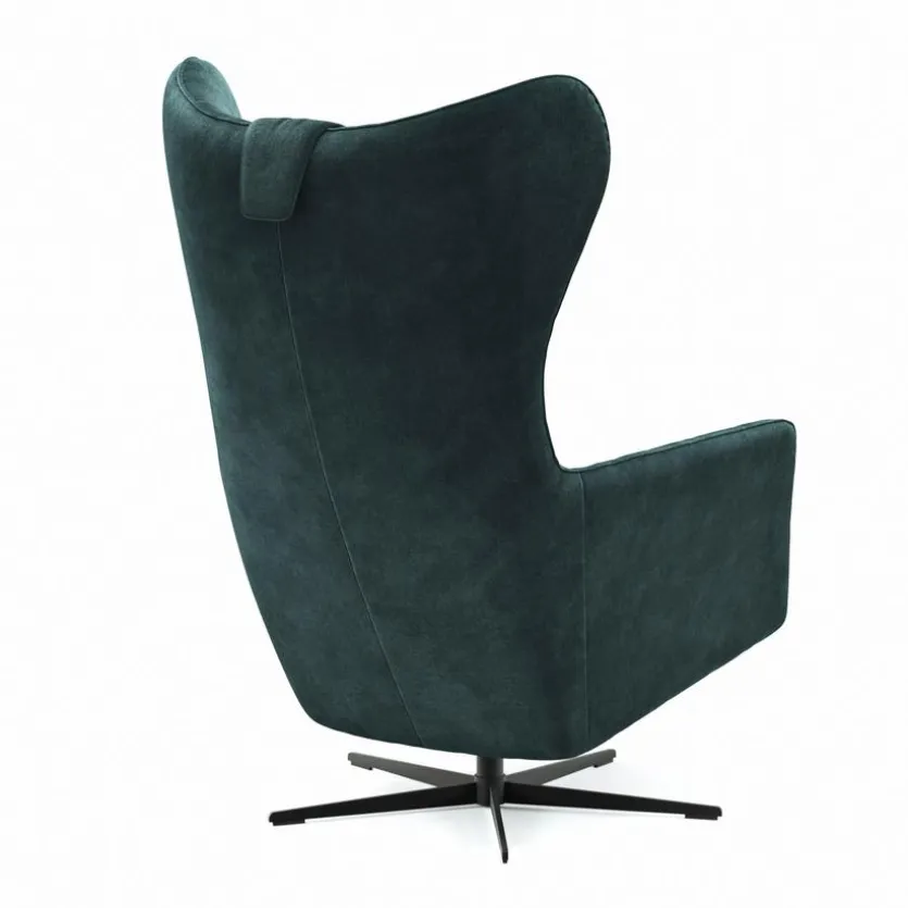 Sessel Cremona