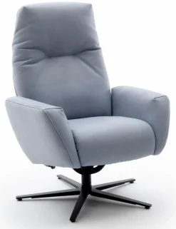 Sessel Crotone
