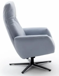 Sessel Crotone