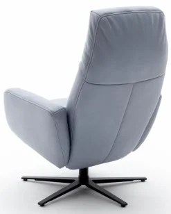Sessel Crotone