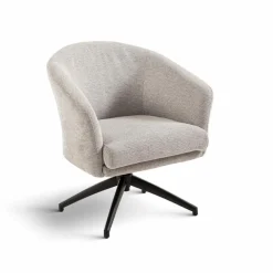 Sessel Desulo