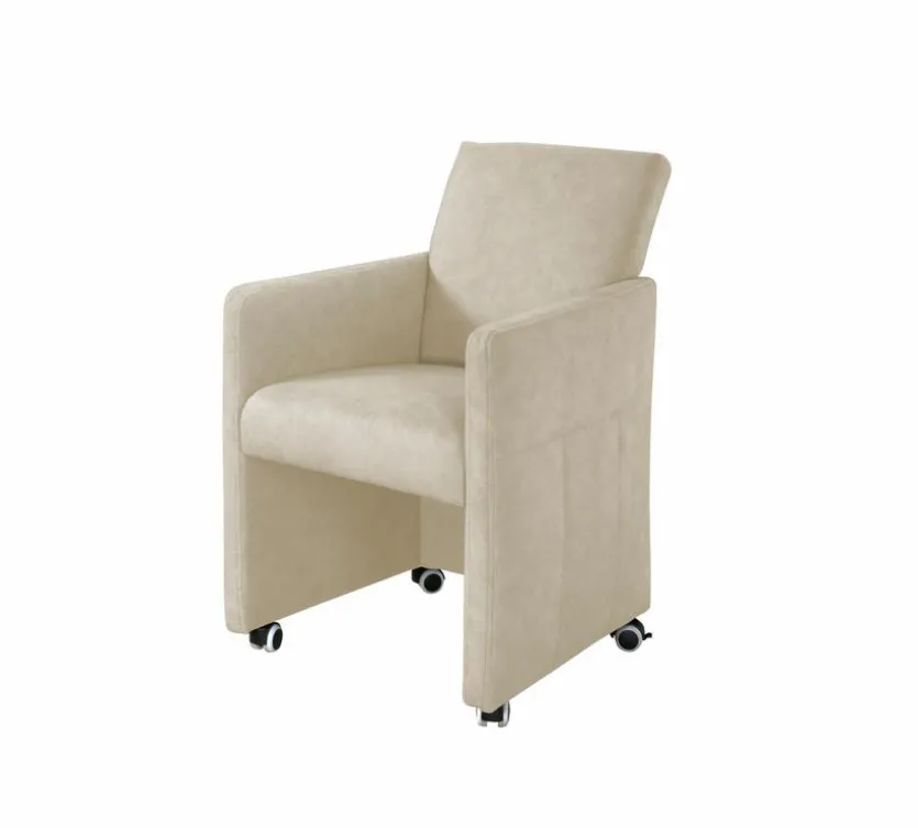 Sessel Donatto