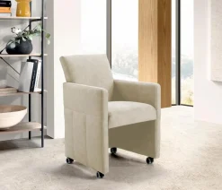 Sessel Donatto