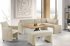 Sessel Donatto