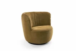 Sessel 1119 Donna