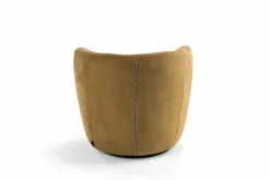 Sessel 1119 Donna