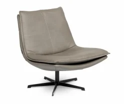 Sessel Dream