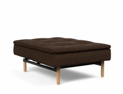 Sessel Dublexo Stem