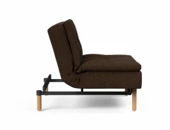 Sessel Dublexo Stem