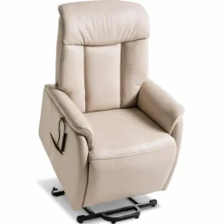 Sessel Eagle