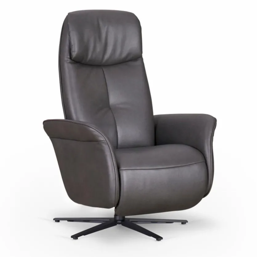 Sessel Eichstätt