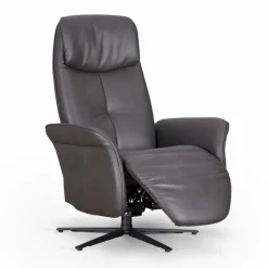 Sessel Eichstätt