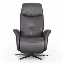 Sessel Eichstätt