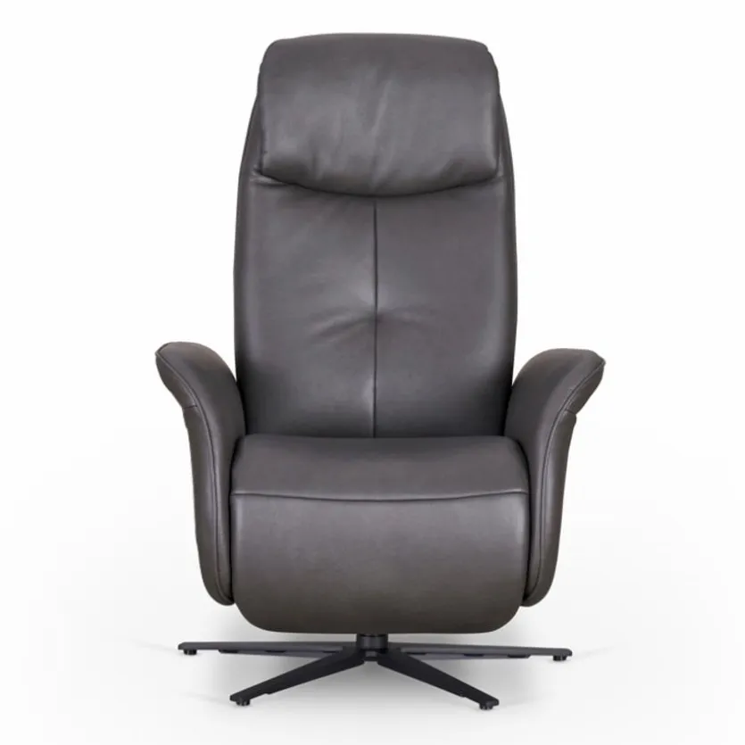 Sessel Eichstätt