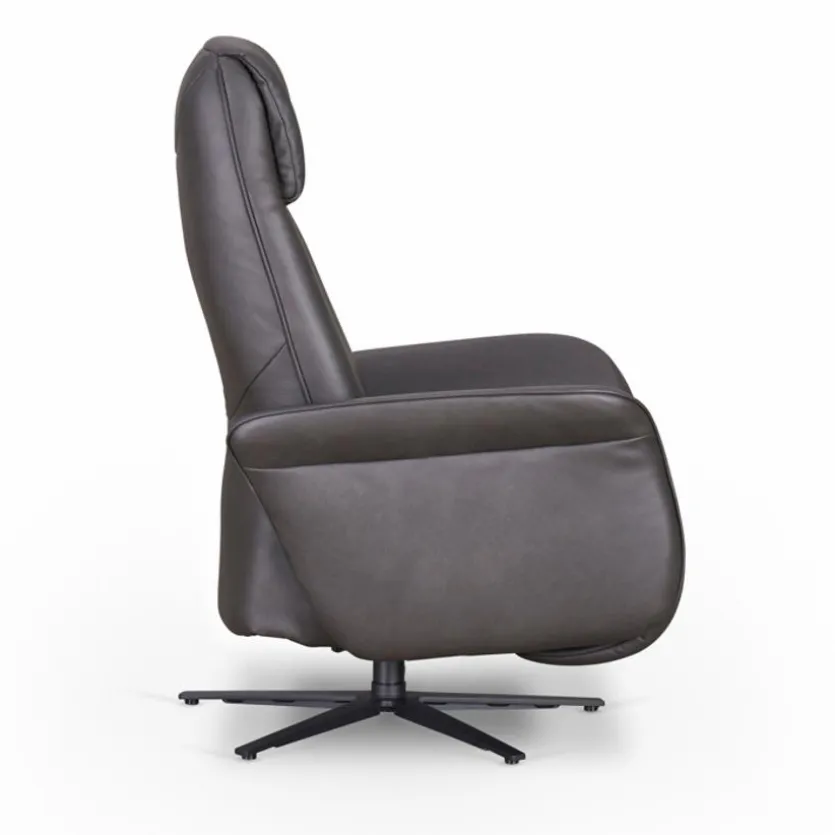 Sessel Eichstätt