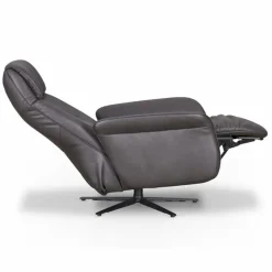 Sessel Eichstätt