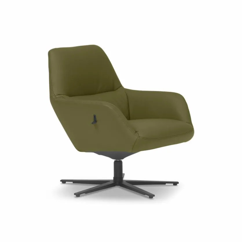 Sessel Eltmann