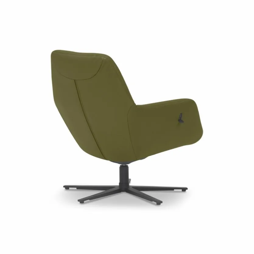 Sessel Eltmann
