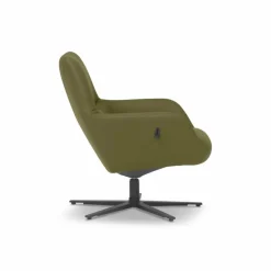 Sessel Eltmann