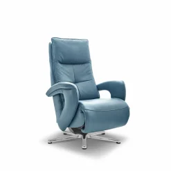 Sessel ER08