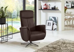 Sessel Fares L